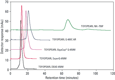 nh2_fig1.png